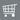 Tiendas Compras